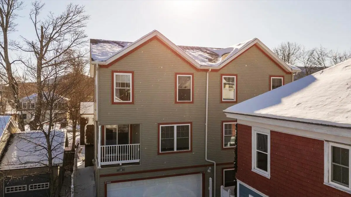 16 1st South Street, Bar Harbor, ME 04609 - Image #1