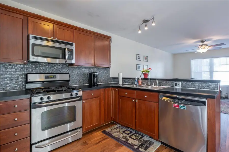 16 1st South Street, Bar Harbor, ME 04609 - Image #3