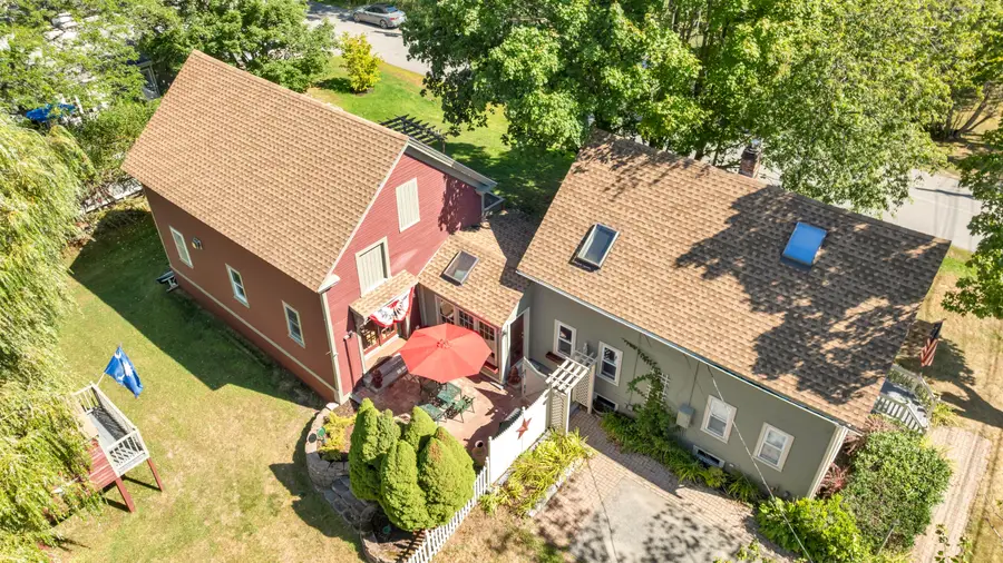 24 School Street, Kennebunkport, ME 04046 - Image #2