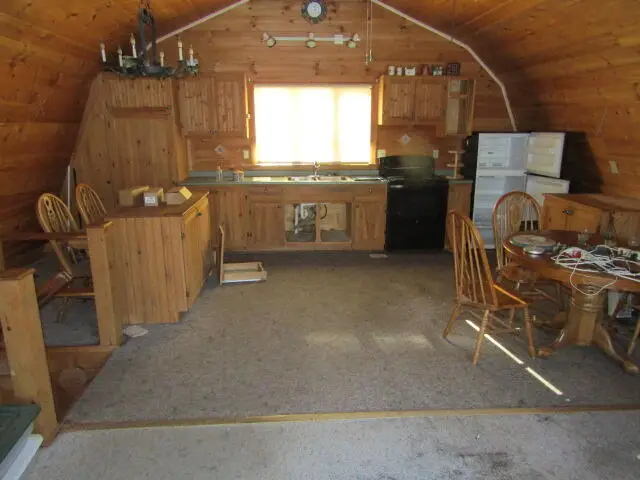 760 Whitefield Road, Pittston, ME 04345 - Image #3