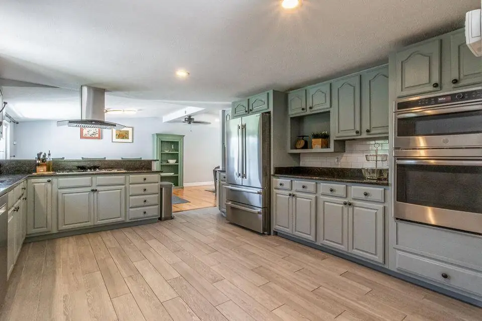 107 Holmes Road, Scarborough, ME 04074 - Image #1