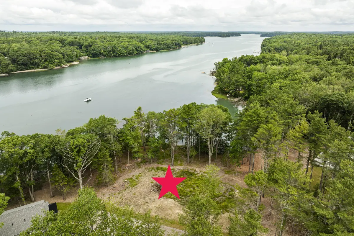 30 Driftwood Tide Lane, Harpswell, ME 04079 - Image #1