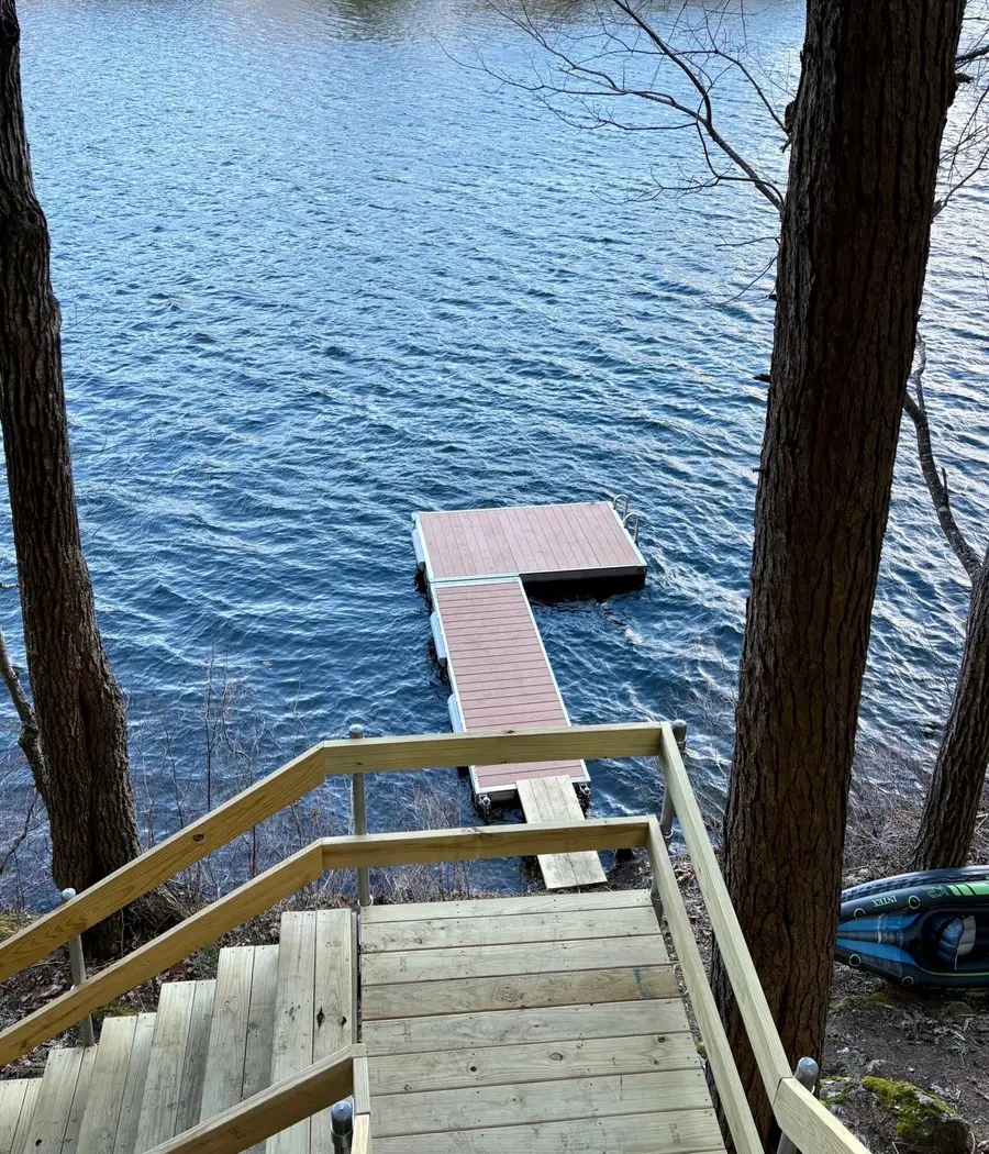 89 Boot Cove Lane, Winthrop, ME 04364 - Image #3