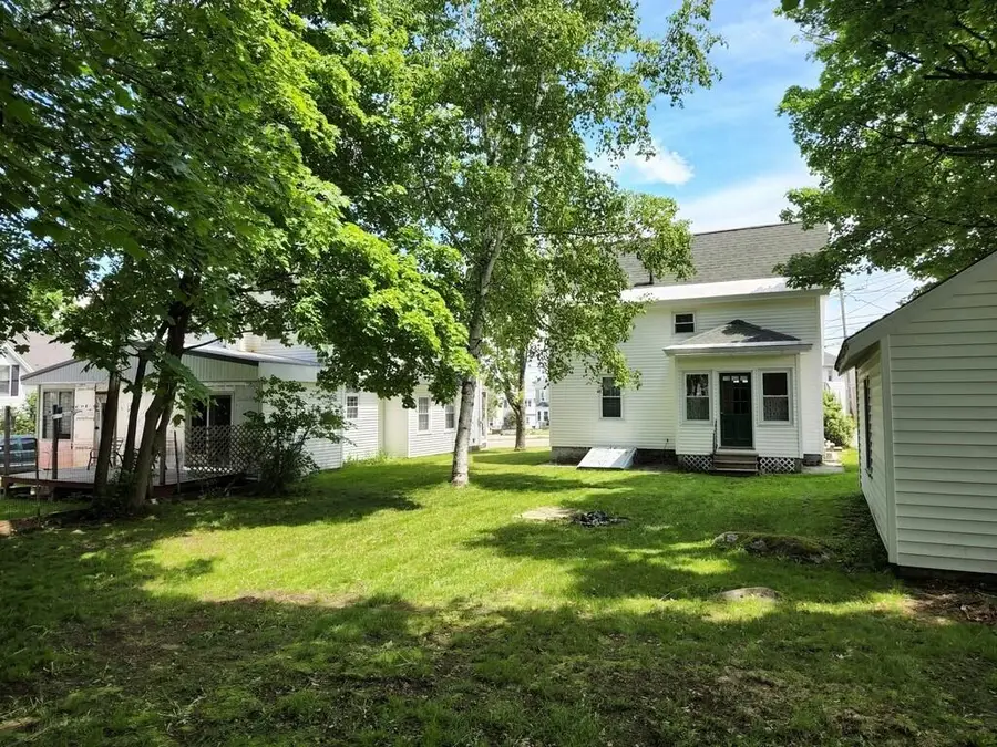 68 Katahdin Avenue, Millinocket, ME 04462 - Image #2