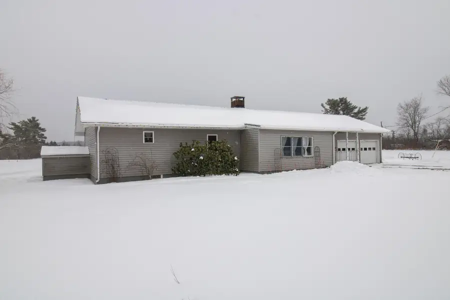 506 Baring Street, Calais, ME 04619 - Image #3