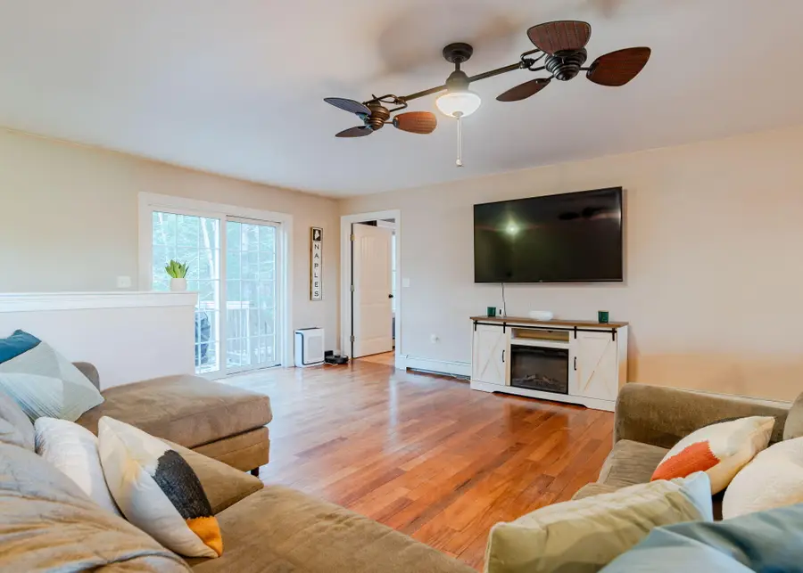 36 Horace Files Road, Naples, ME 04055 - Image #2