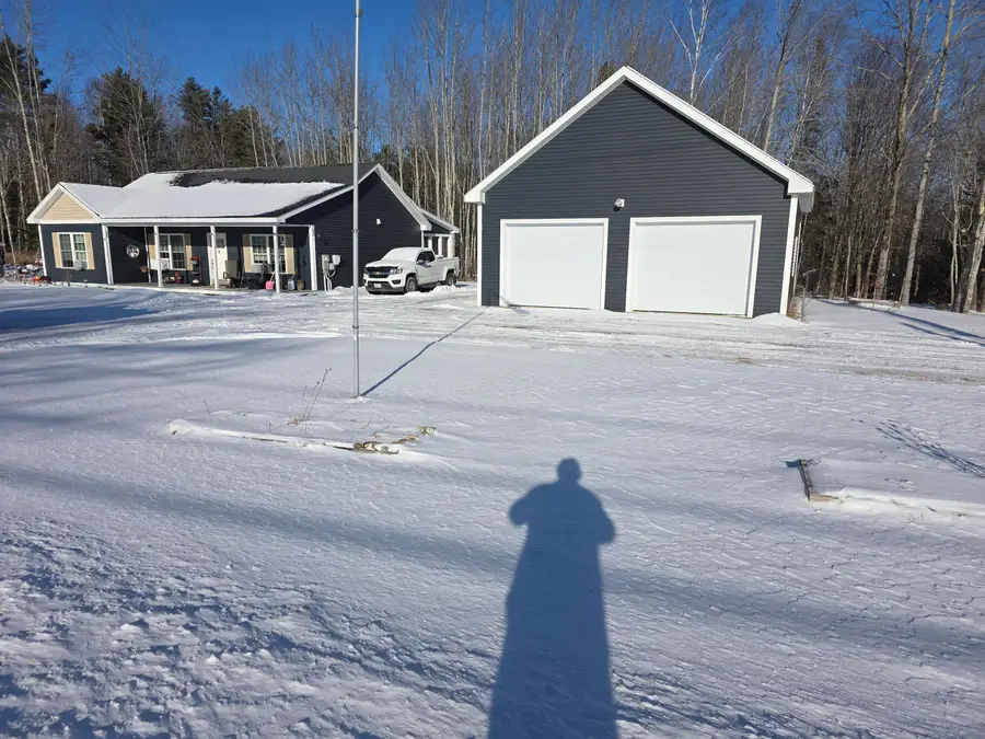 101 Prospect Street, Searsport, ME 04974 - Image #3