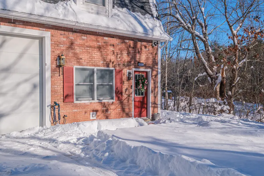 481 River Road, Topsham, ME 04086 - Image #3