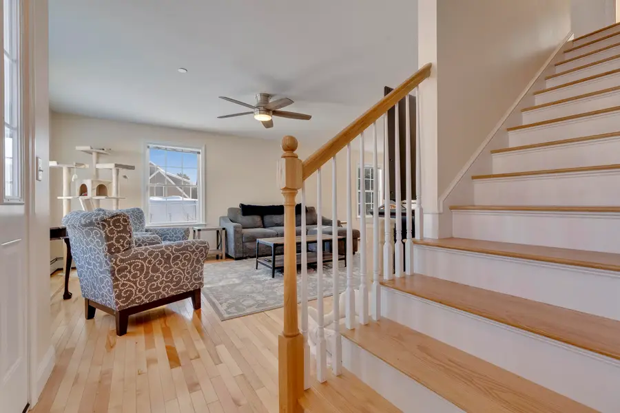 4 Musket Drive, Gorham, ME 04038 - Image #3