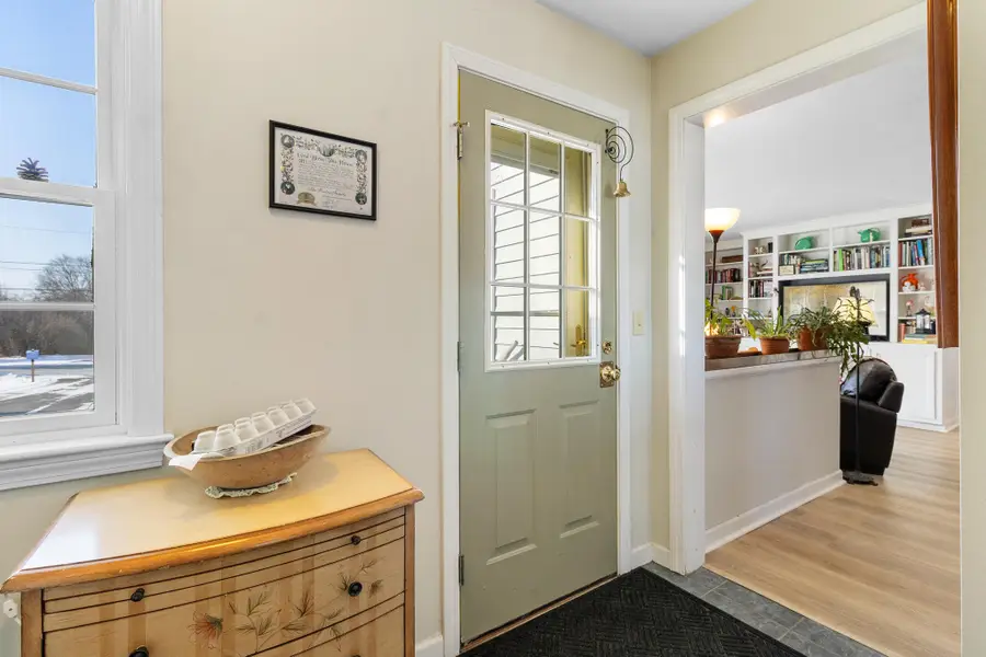 25 Lake View Terrace, Rockland, ME 04841 - Image #3