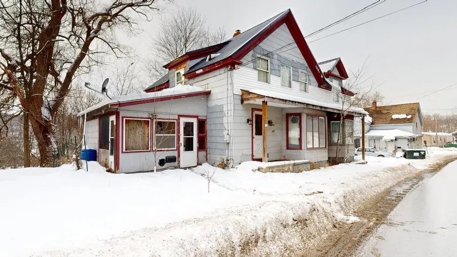 59 Park Street, Livermore Falls, ME 04254 - Image #2