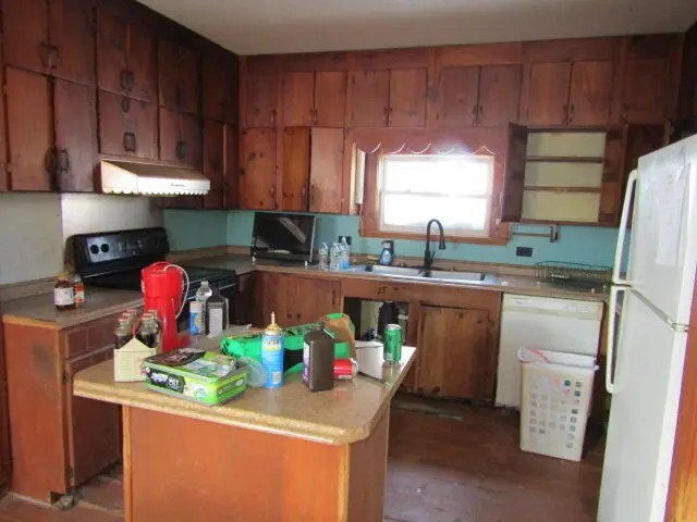 13 Otis Street, Livermore Falls, ME 04254 - Image #2