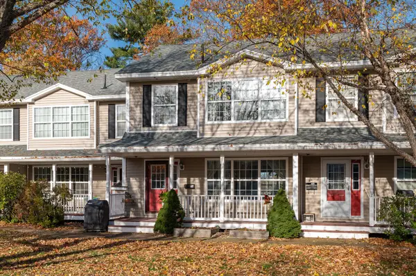 9 Main Street #3, Kittery, ME 03904