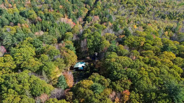 1188 Me-193, Deblois, ME 04622