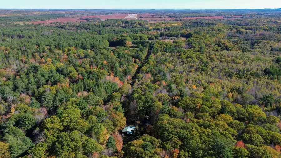 1188 Me-193, Deblois, ME 04622 - Image #3