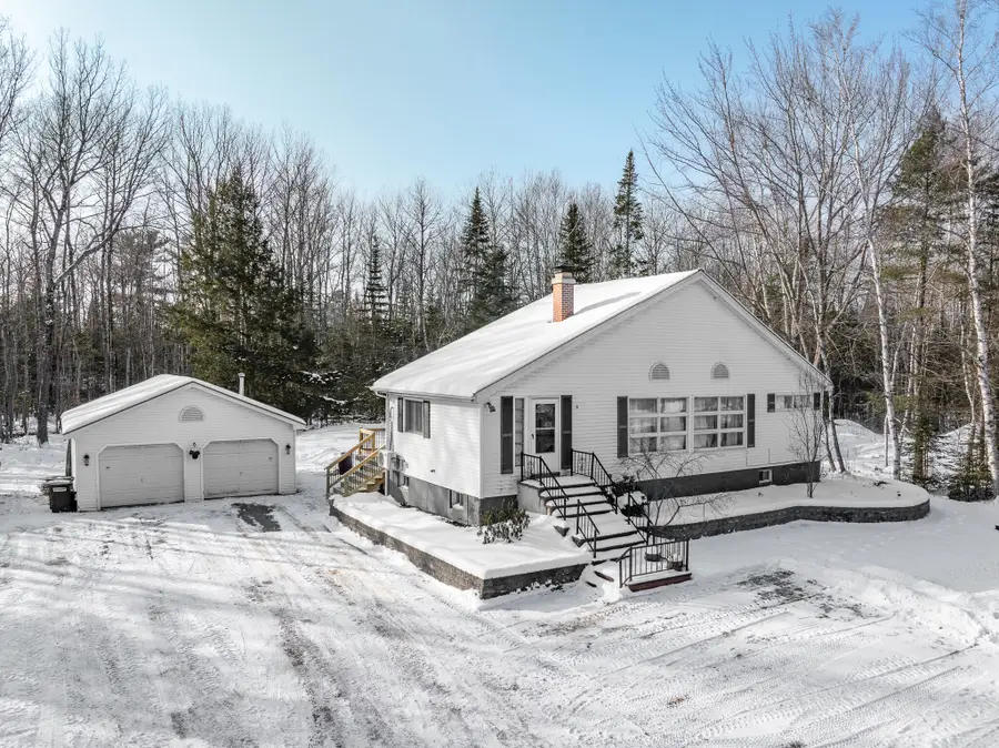 210 W Old Town Road, Old Town, ME 04468 - Image #2