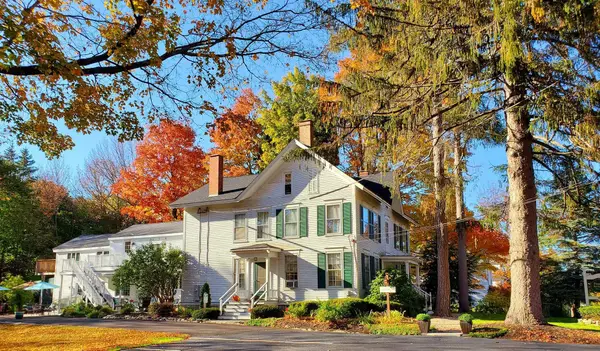 91 South Street, Gorham, ME 04038