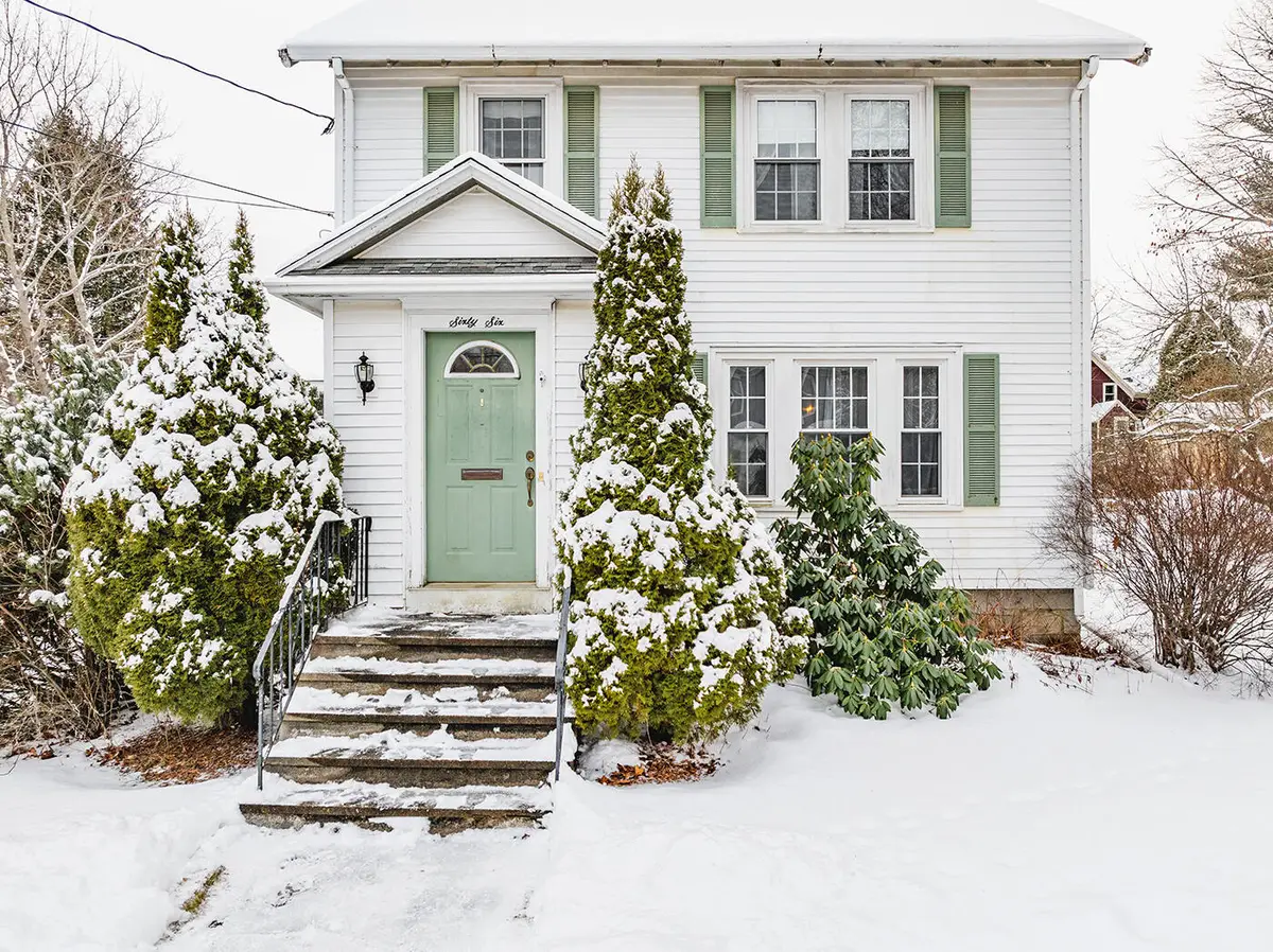 66 Washington Street, Camden, ME 04843 - Image #1