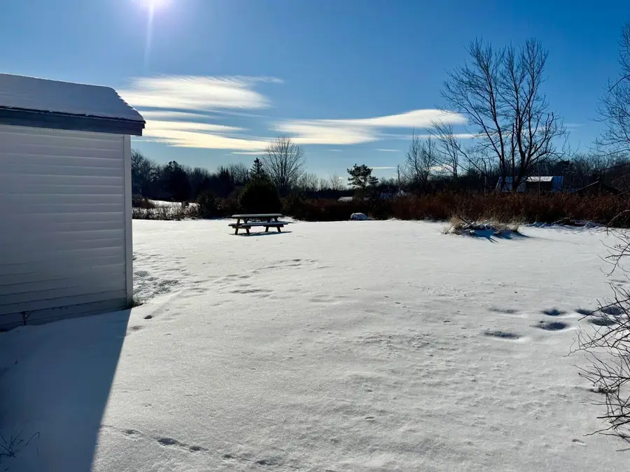 35 School Street, Stockton Springs, ME 04981 - Image #3