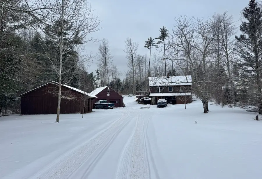 362 Bucksmills Road, Bucksport, ME 04416 - Image #2