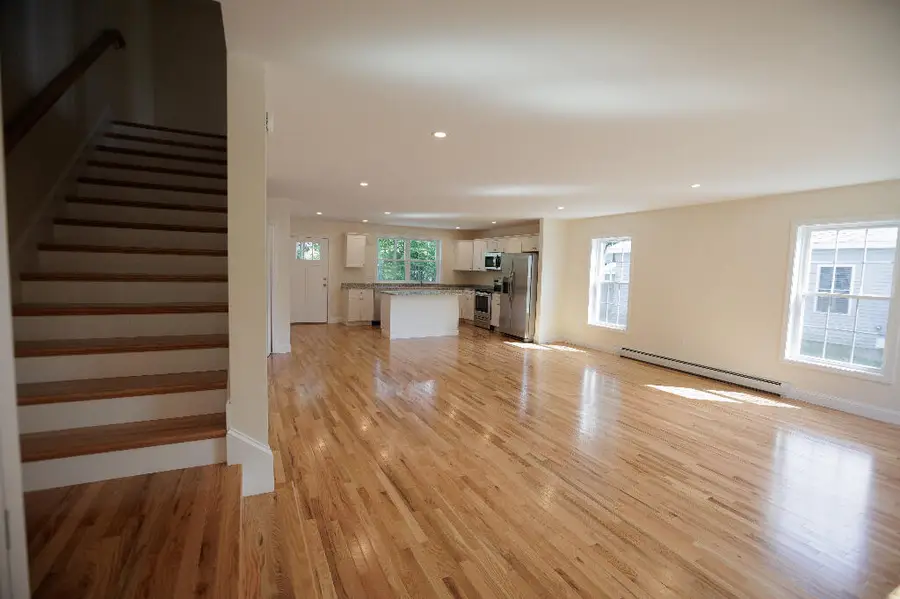 110 3rd Street #110, Bangor, ME 04401 - Image #2