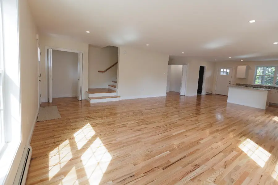 110 3rd Street #110, Bangor, ME 04401 - Image #3