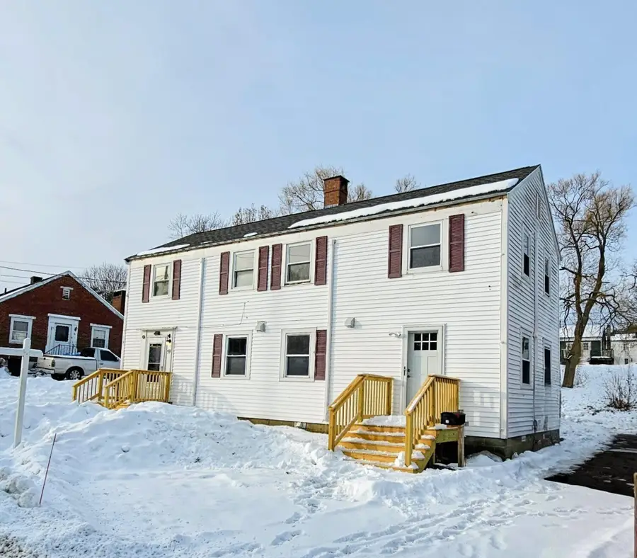 57 Office Drive #1 & 2, Bath, ME 04530 - Image #3