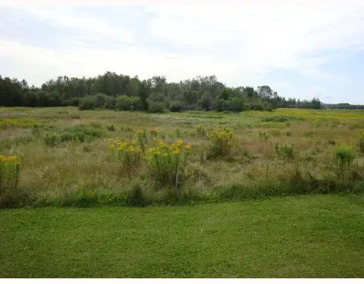 Lots #1&2 State Road, Castle Hill, ME 04757 - Image #1