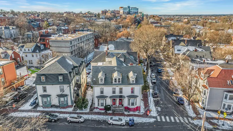 212 High Street, Portland, ME 04101 - Image #3