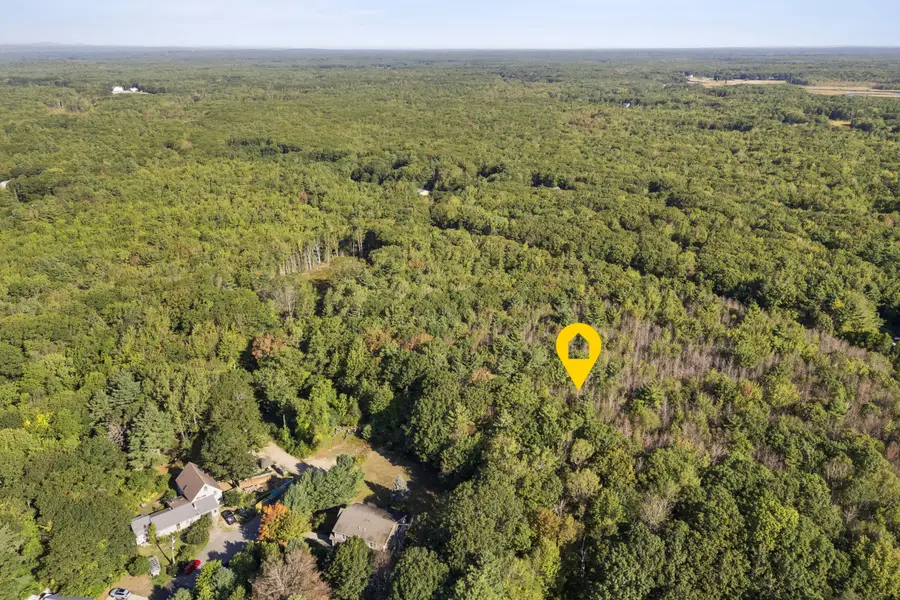 00 Westvale Road, Kennebunkport, ME 04046 - Image #2