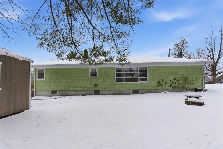 29 Mcarthur Avenue, Lewiston, ME 04240 - Image #3