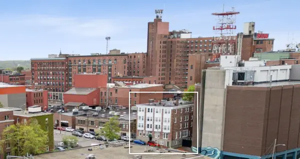 104 Oak Street, Portland, ME 04101