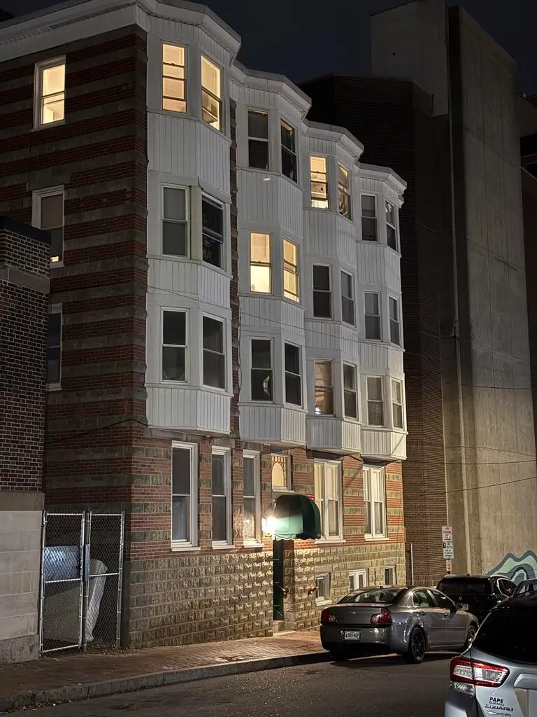 104 Oak Street, Portland, ME 04101 - Image #2