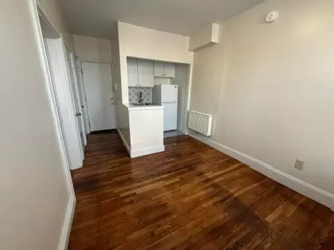 104 Oak Street, Portland, ME 04101 - Image #3