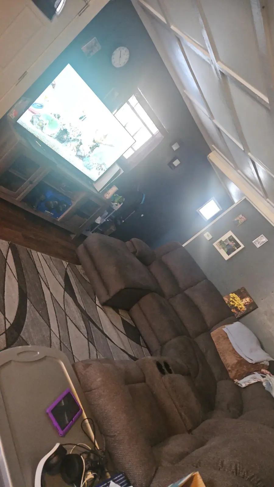 154 Fayette Road #6, Livermore Falls, ME 04254 - Image #3