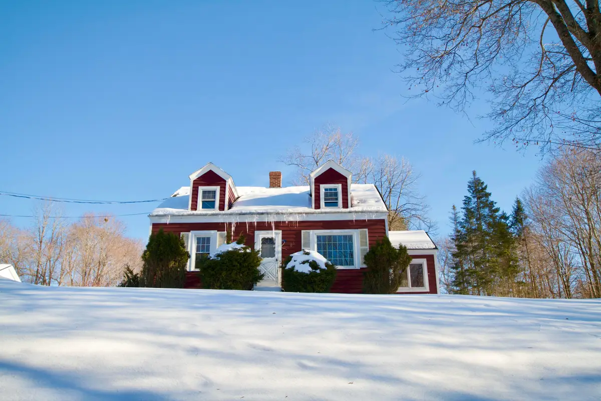 103 Pleasant Street, Dexter, ME 04930 - Image #1