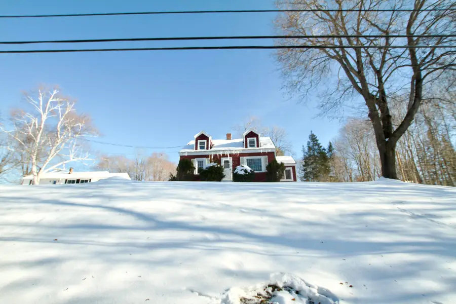 103 Pleasant Street, Dexter, ME 04930 - Image #3