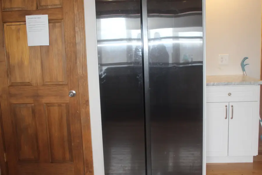 276 North North Street, Sherman, ME 04776 - Image #3