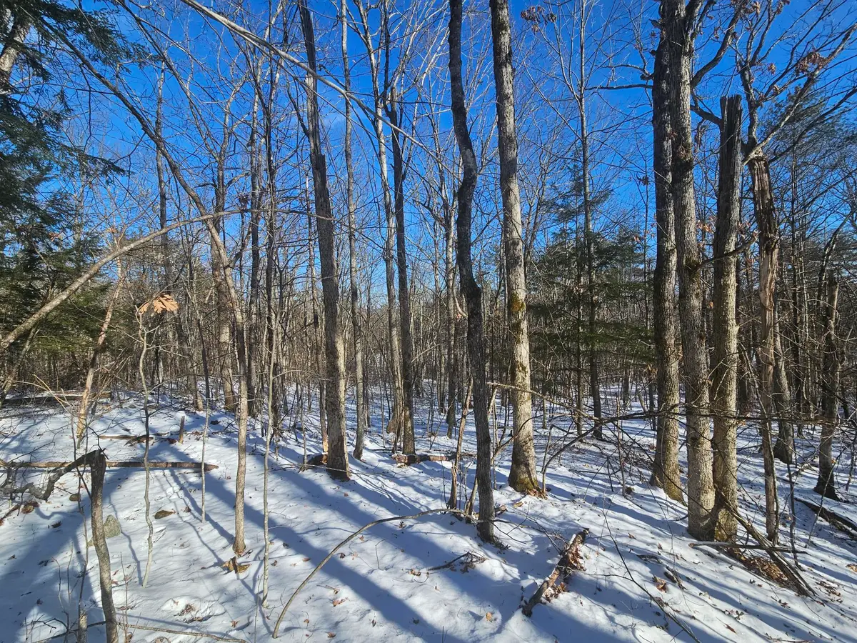 708 Webbs Mills Road, Raymond, ME 04071 - Image #1