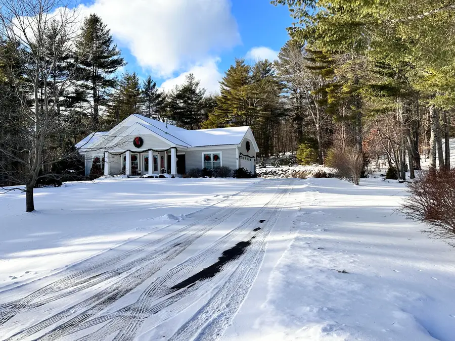 63 Patriot Lane, Acton, ME 04001 - Image #3