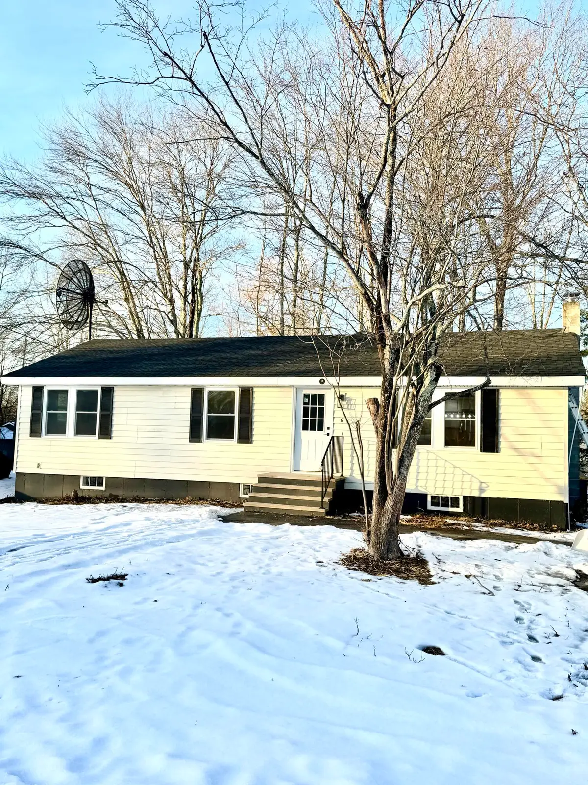 6 Phillip Street, Scarborough, ME 04074 - Image #1