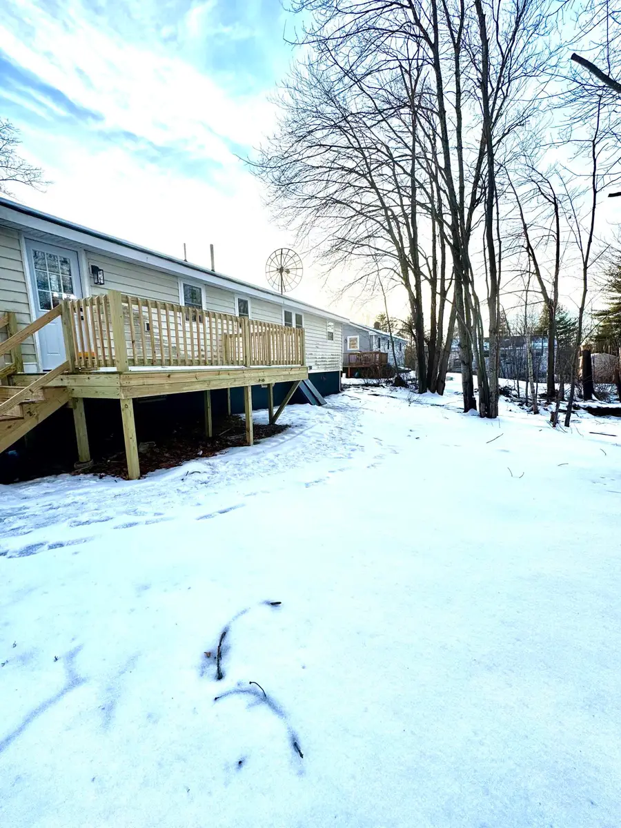 6 Phillip Street, Scarborough, ME 04074 - Image #3