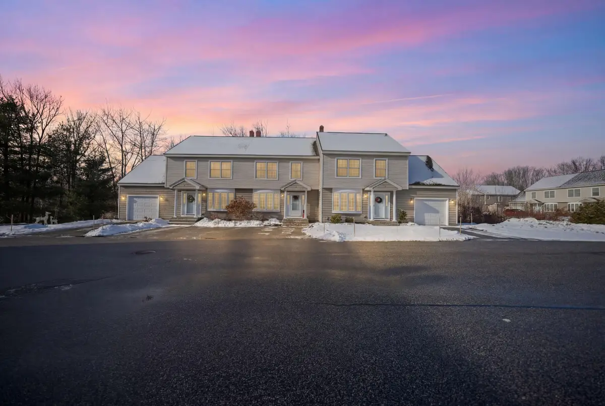 67 Gary L Maietta Parkway #29, South Portland, ME 04106 - Image #1