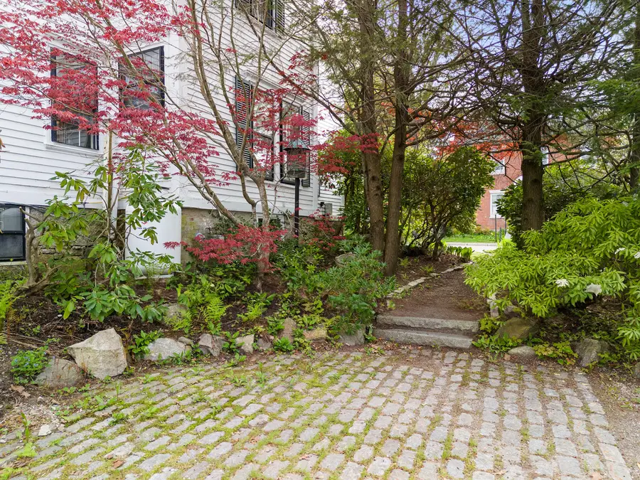 969 Washington Street, Bath, ME 04530 - Image #3