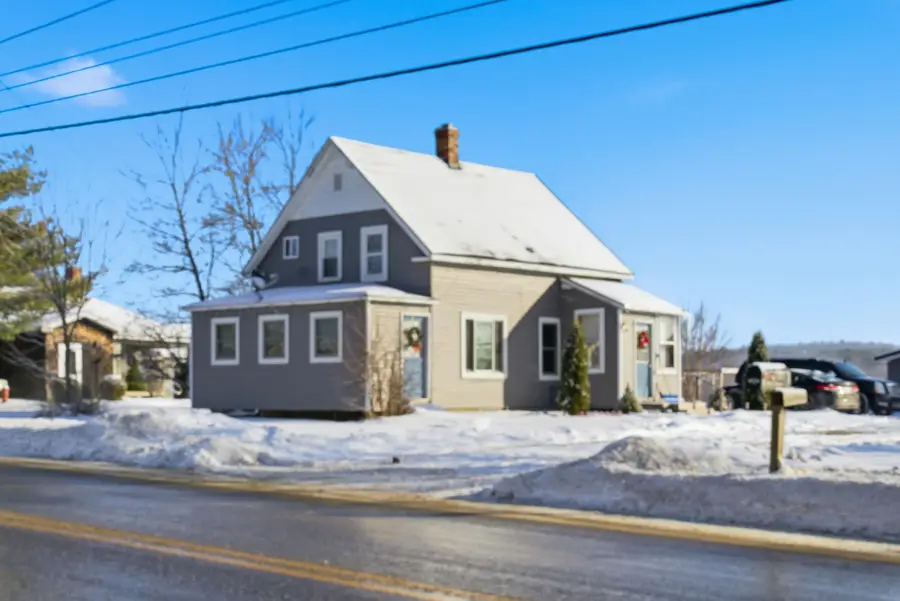 63 Dexter Road, Corinna, ME 04928 - Image #3
