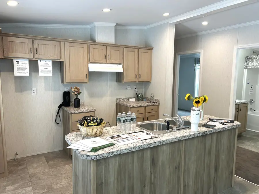 6 Freedom Lane, Norway, ME 04268 - #3