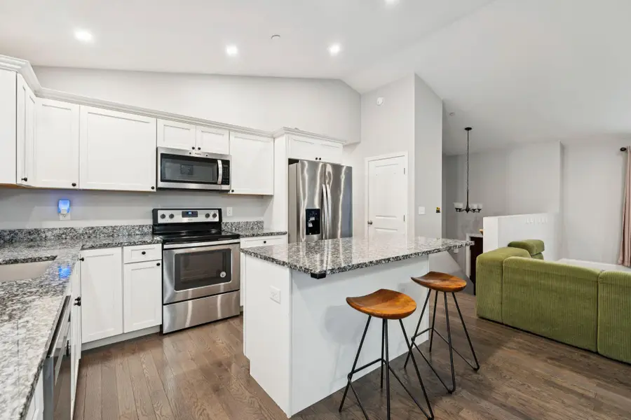 256 Huston Road, Gorham, ME 04038 - Image #3