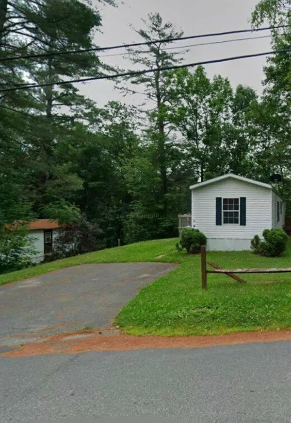 16 Sparrow Drive, Augusta, ME 04330