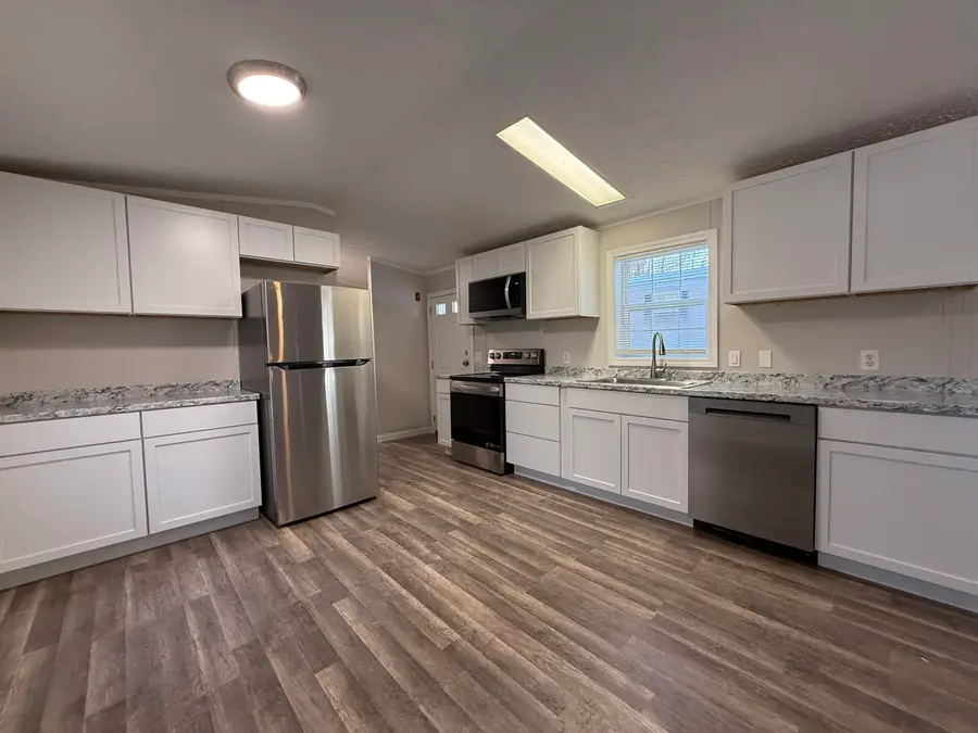 16 Sparrow Drive, Augusta, ME 04330 - Image #2