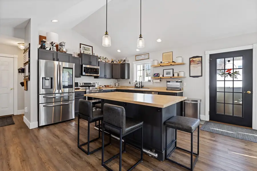 15 Fieldstone Drive, Augusta, ME 04330 - Image #3